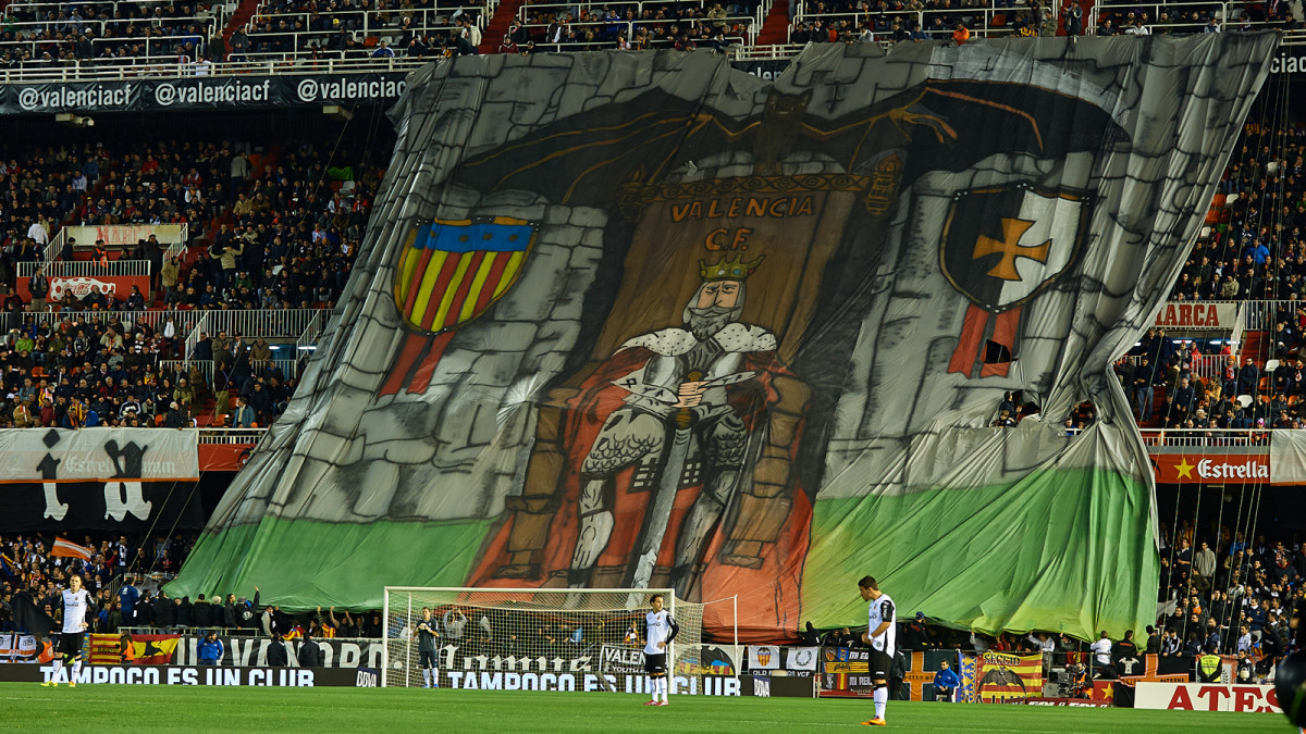 valencia-tifo